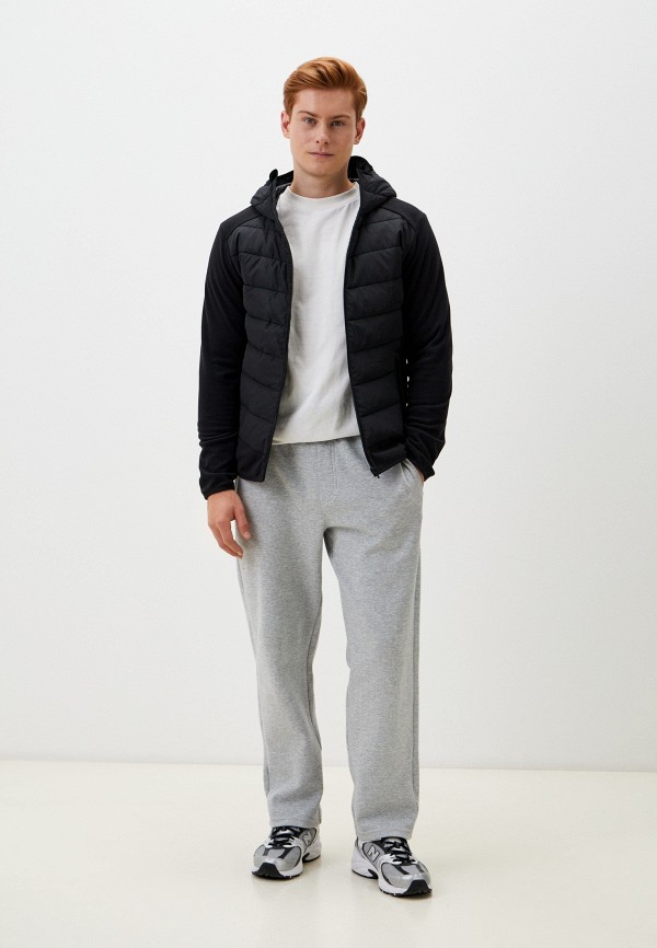 Demix Куртка утепленная - фото 2