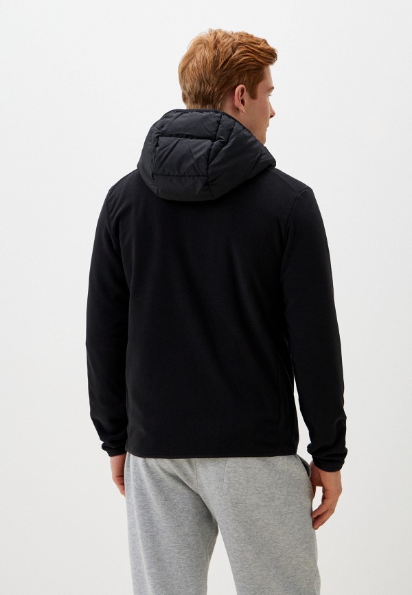 Demix Куртка утепленная - фото 3