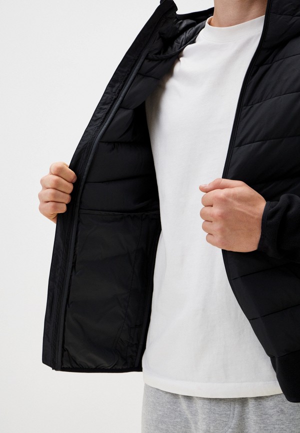 Demix Куртка утепленная - фото 4