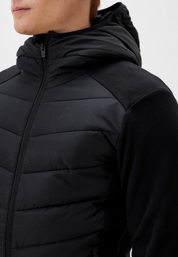 Demix Куртка утепленная - фото 5