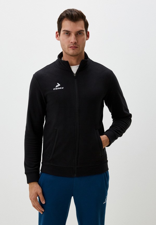 Demix Олимпийка - фото 1