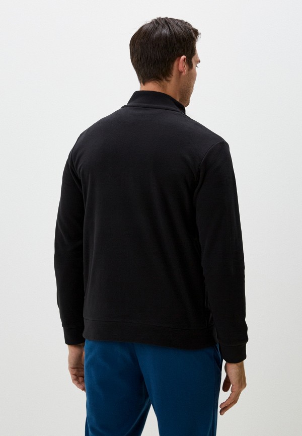 Demix Олимпийка - фото 3