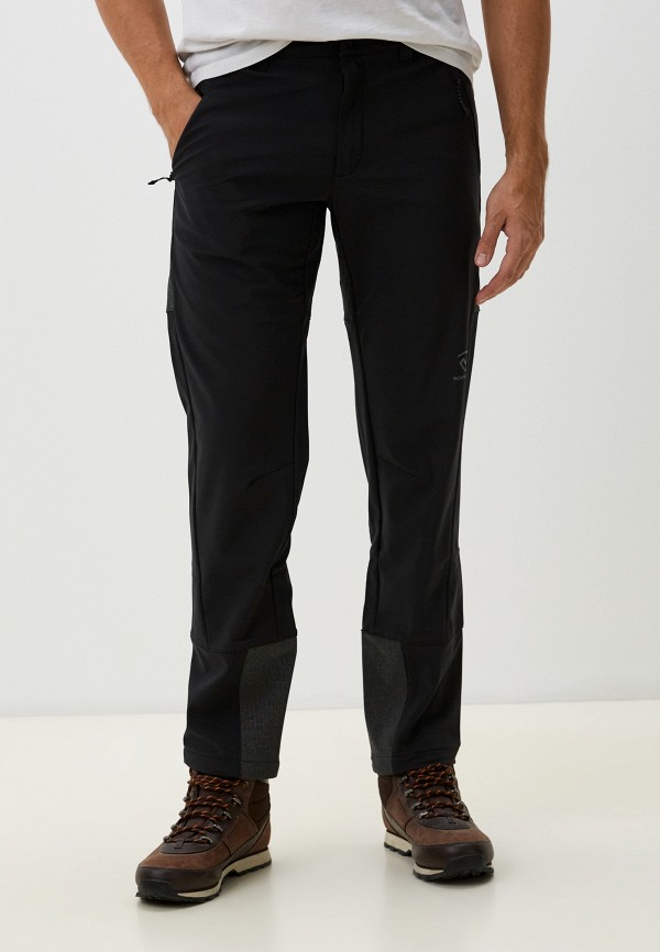 Northland Брюки спортивные - фото 1