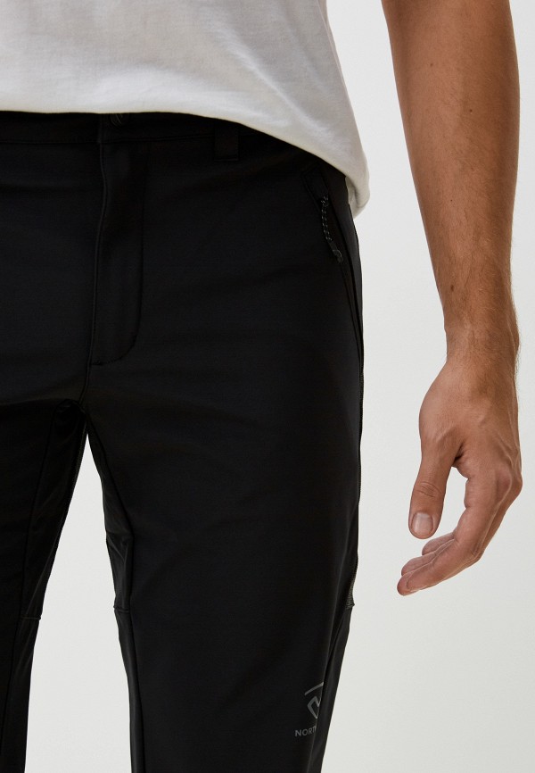 Northland Брюки спортивные - фото 4
