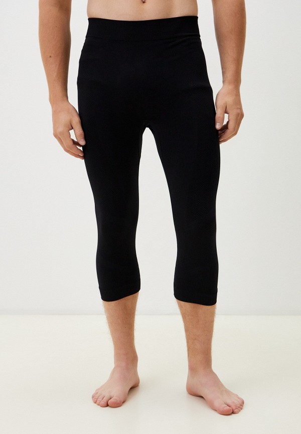 Volkl Термобелье низ - фото 1