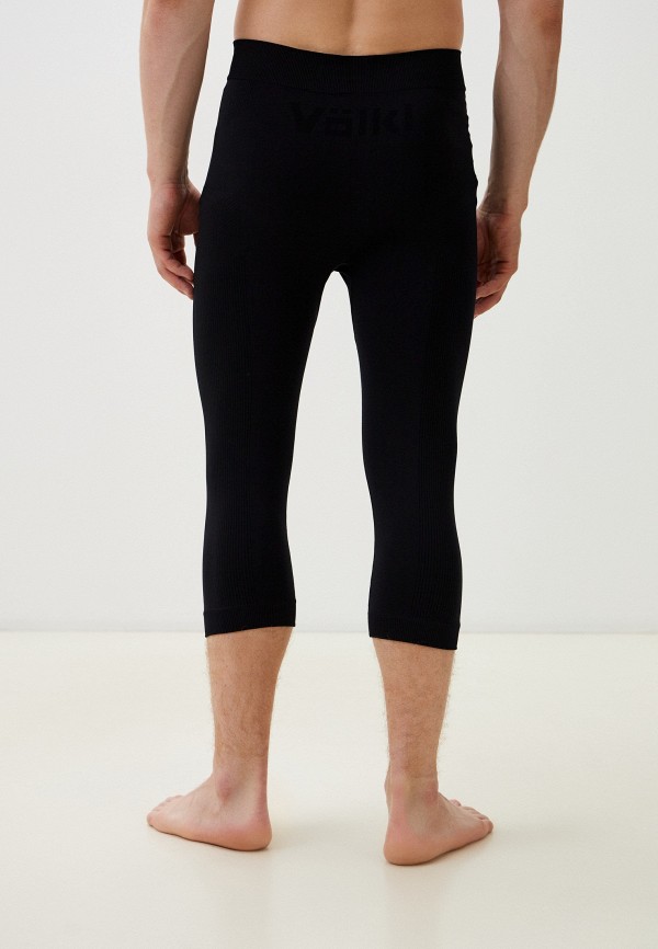 Volkl Термобелье низ - фото 2