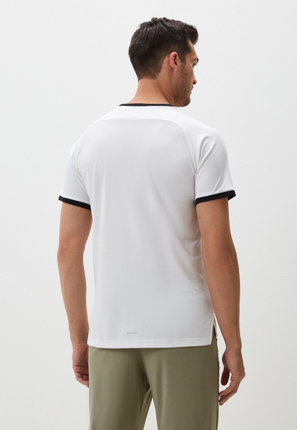 Demix Футболка спортивная - фото 3