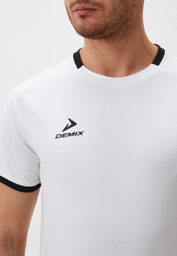 Demix Футболка спортивная - фото 4