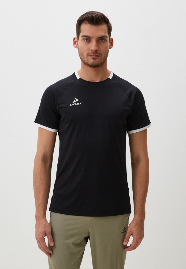 Demix Футболка спортивная - фото 1