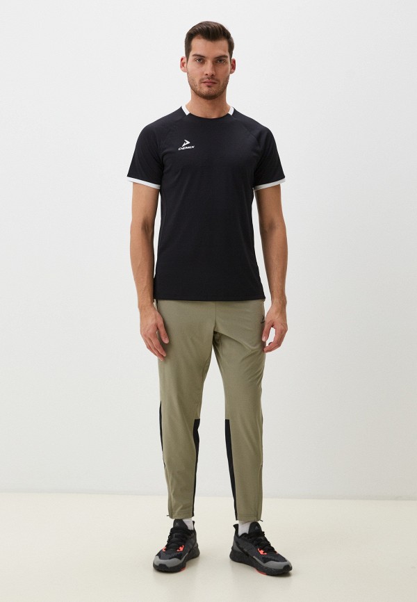 Demix Футболка спортивная - фото 2