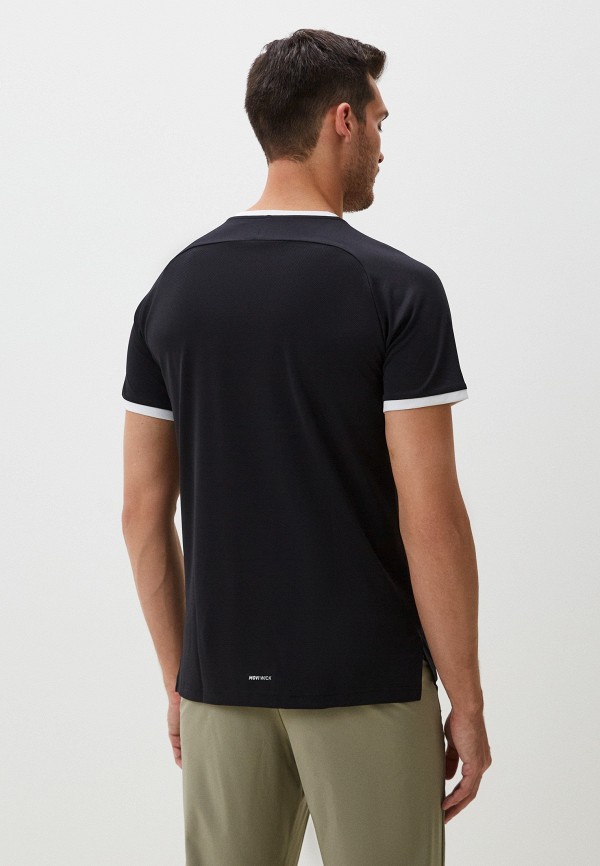 Demix Футболка спортивная - фото 3