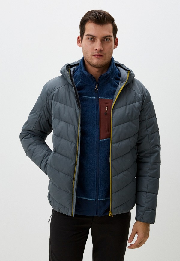 Northland Куртка утепленная - фото 1