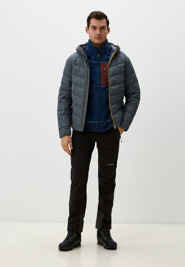 Northland Куртка утепленная - фото 2