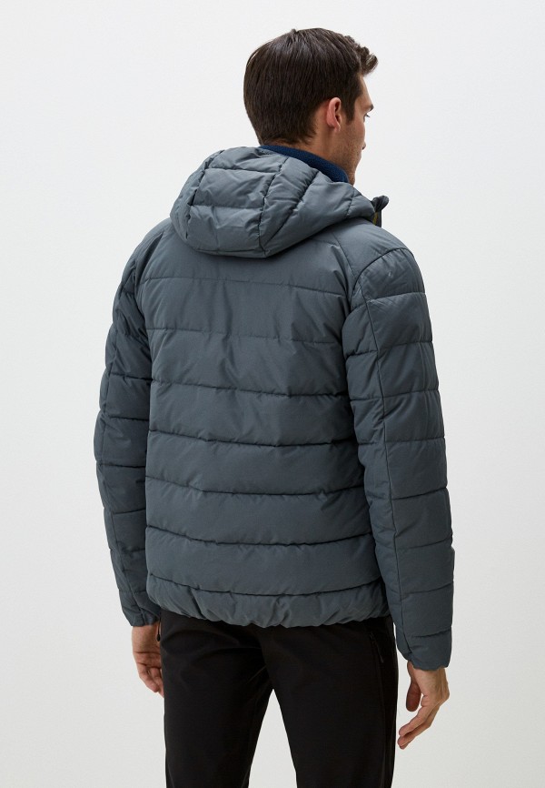 Northland Куртка утепленная - фото 3