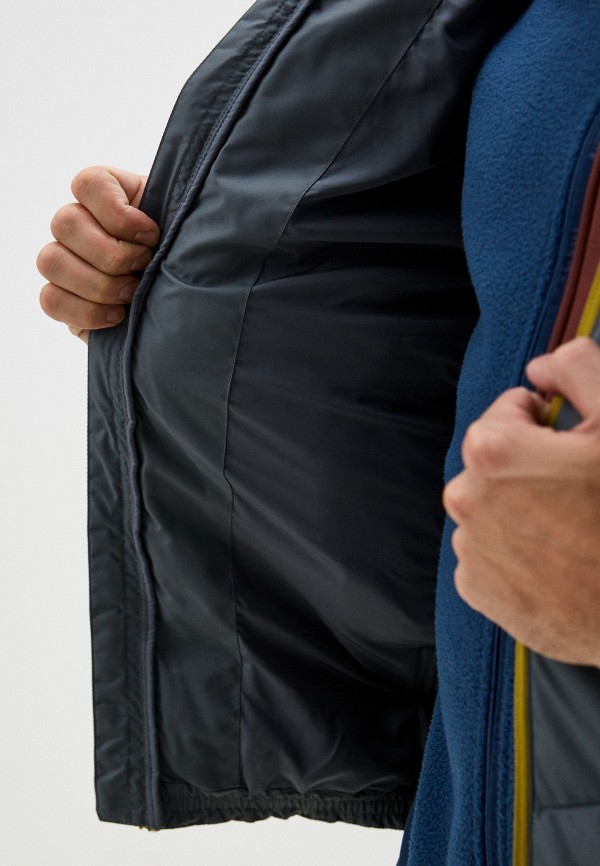 Northland Куртка утепленная - фото 4