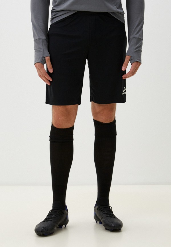 Demix Шорты спортивные - фото 1