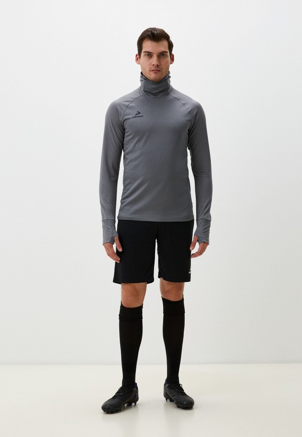 Demix Шорты спортивные - фото 2