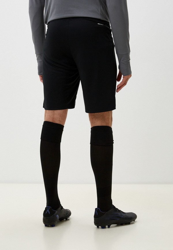 Demix Шорты спортивные - фото 3