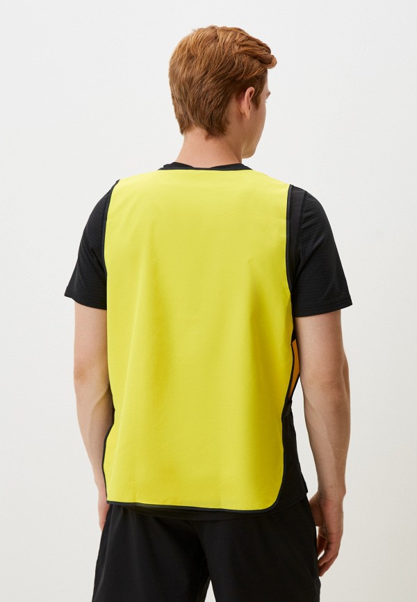 Demix Манишка футбольная - фото 2