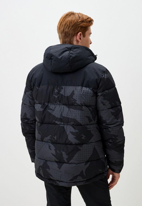 Glissade Куртка горнолыжная - фото 3