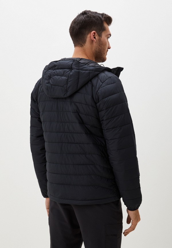 Columbia Куртка утепленная - Powder Lite II - фото 3