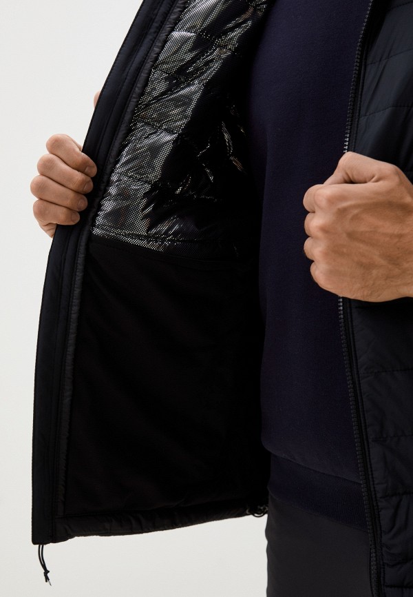 Columbia Куртка утепленная - Powder Lite II - фото 4