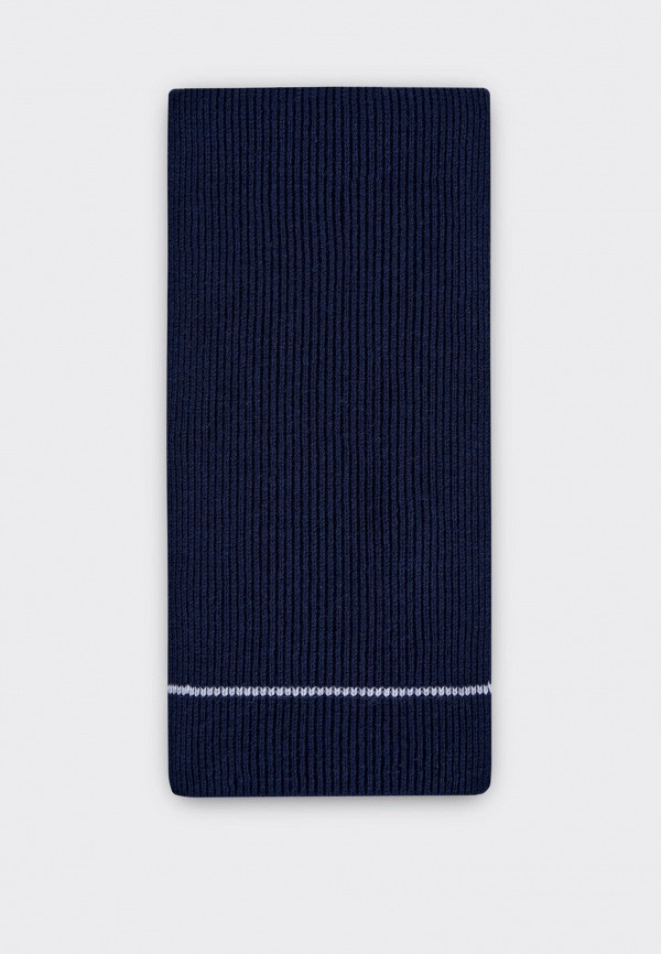 Finn Flare Шарф - фото 2