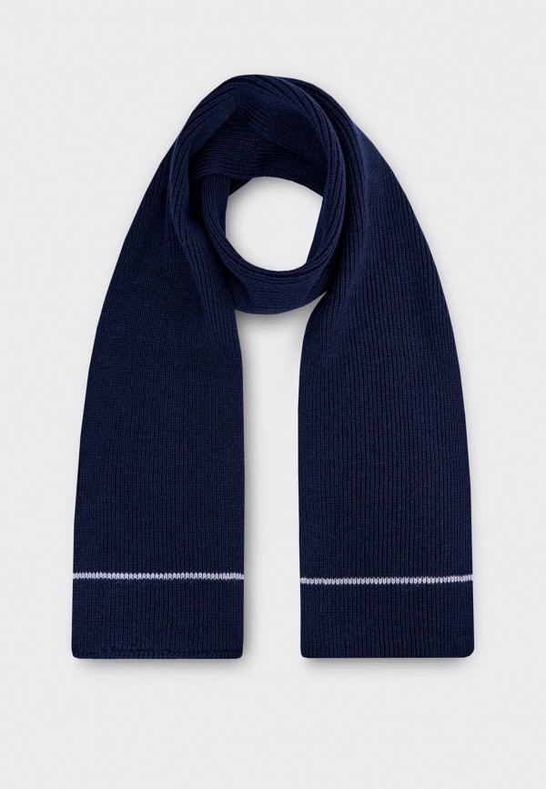 Finn Flare Шарф - фото 1