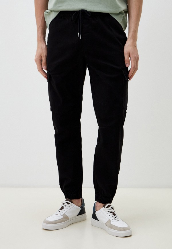 Sela Брюки - фото 1