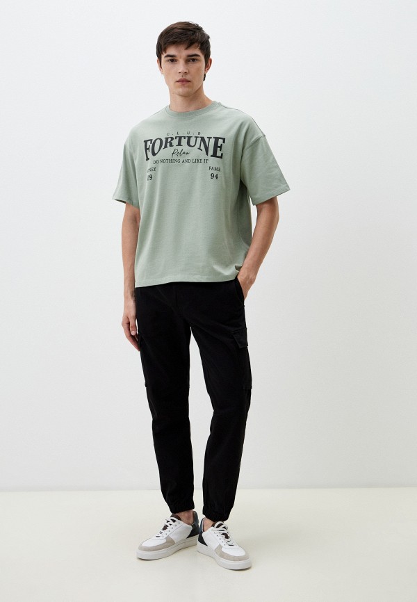 Sela Брюки - фото 2