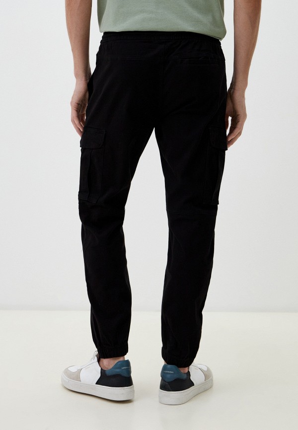 Sela Брюки - фото 3