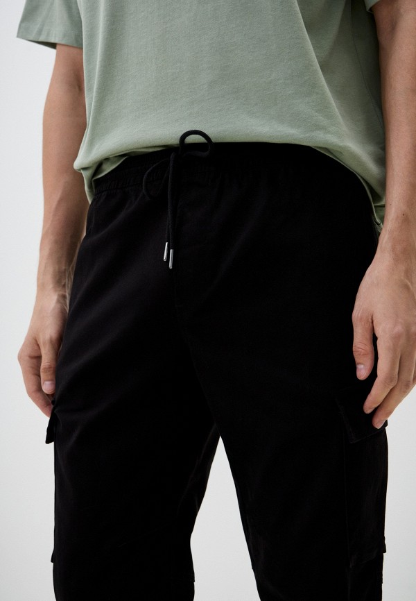 Sela Брюки - фото 4