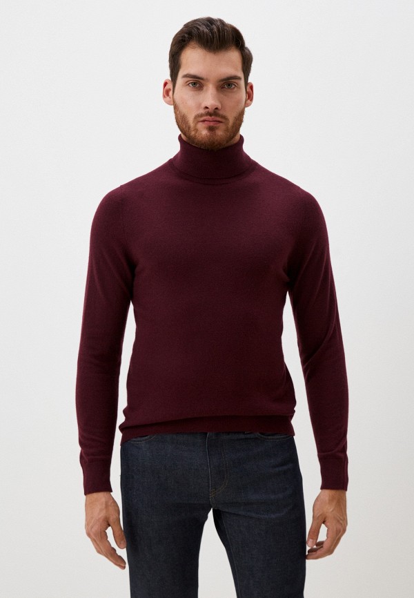 SELA Водолазка - Premium - фото 1