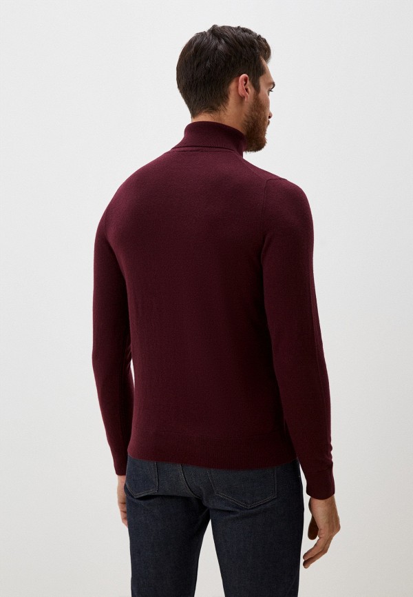 SELA Водолазка - Premium - фото 3