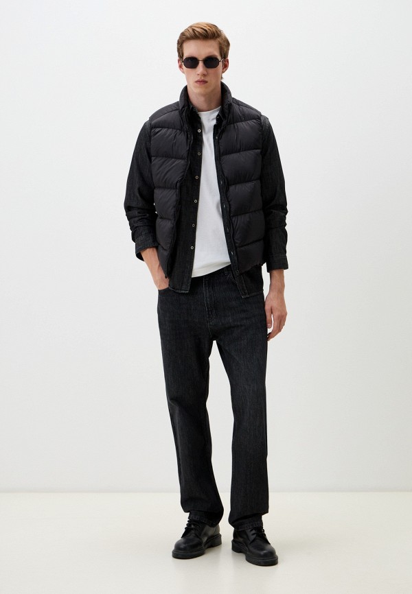 IDOL Джинсы - фото 2