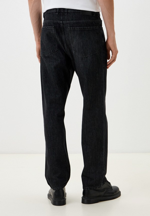 IDOL Джинсы - фото 3