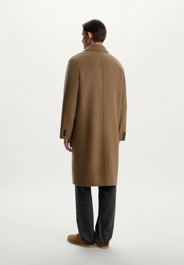 12 STOREEZ Пальто однобортное - фото 3