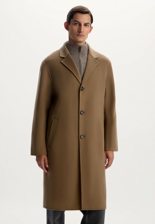 12 STOREEZ Пальто однобортное - фото 1