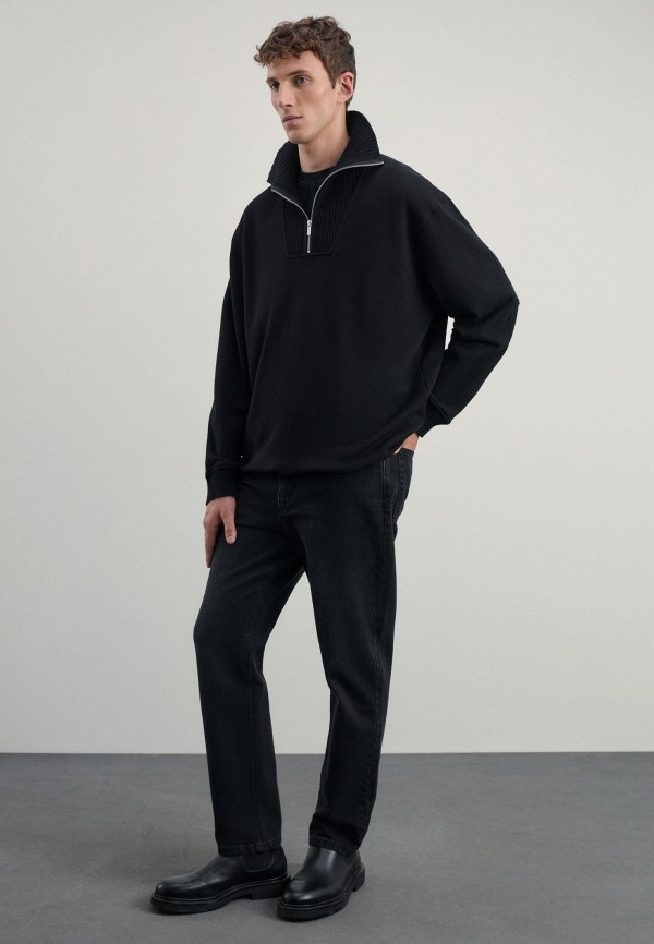 Zarina Man Свитер - фото 2