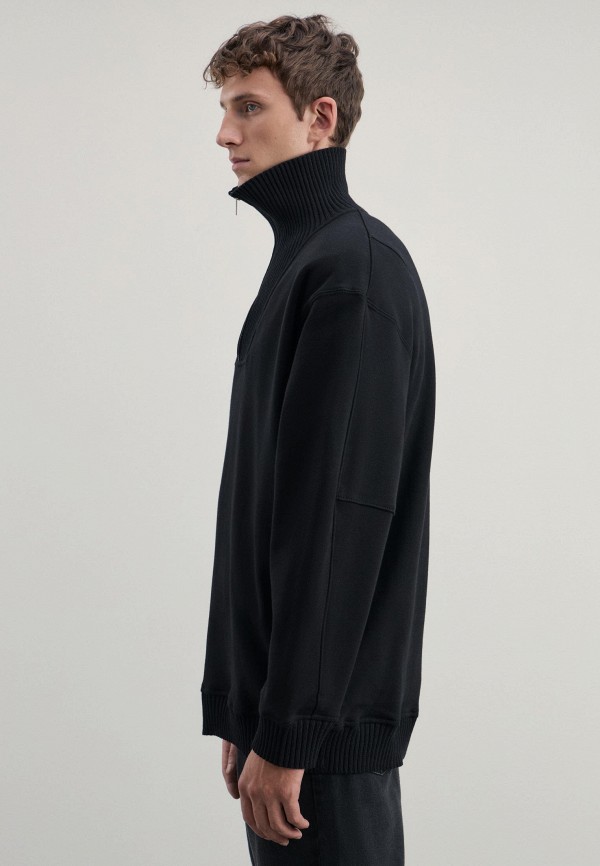 Zarina Man Свитер - фото 5