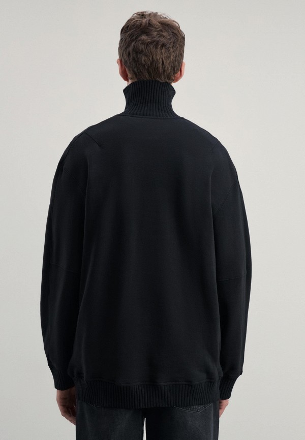 Zarina Man Свитер - фото 3