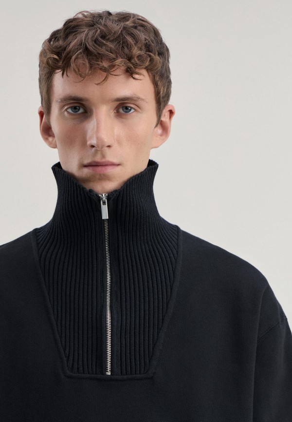 Zarina Man Свитер - фото 6