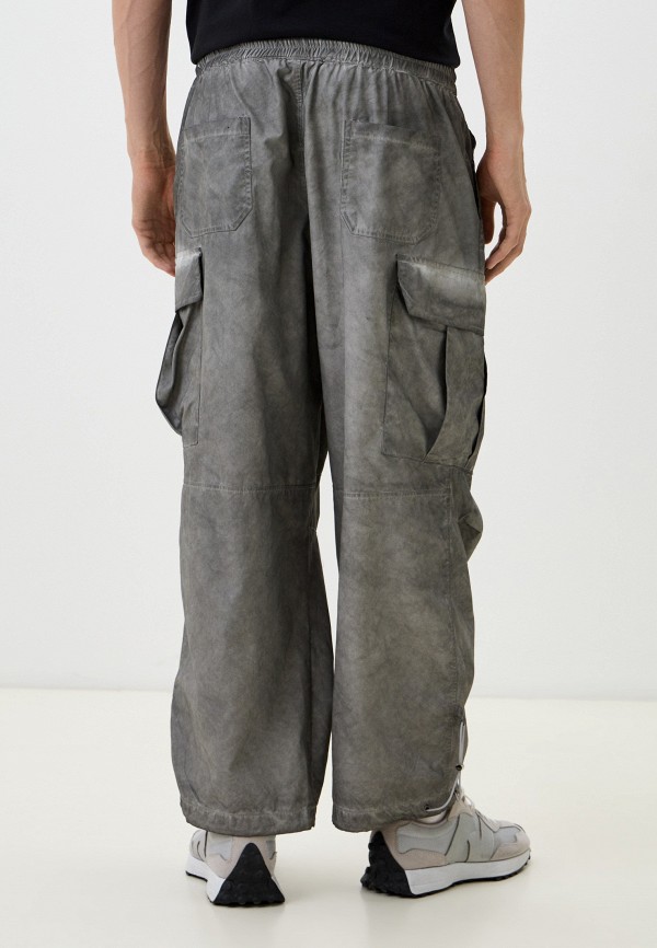 Sela Брюки - фото 3