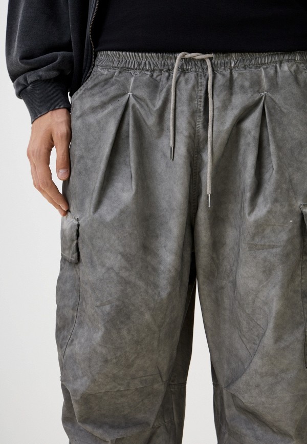 Sela Брюки - фото 4