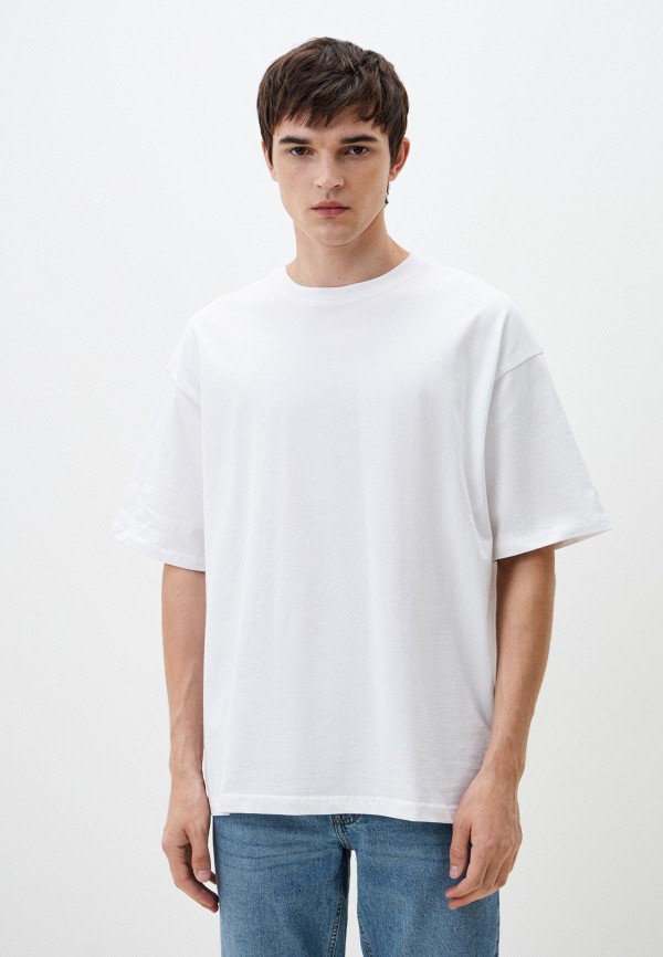 Sela Футболка - MAX OVERSIZE FIT - фото 1