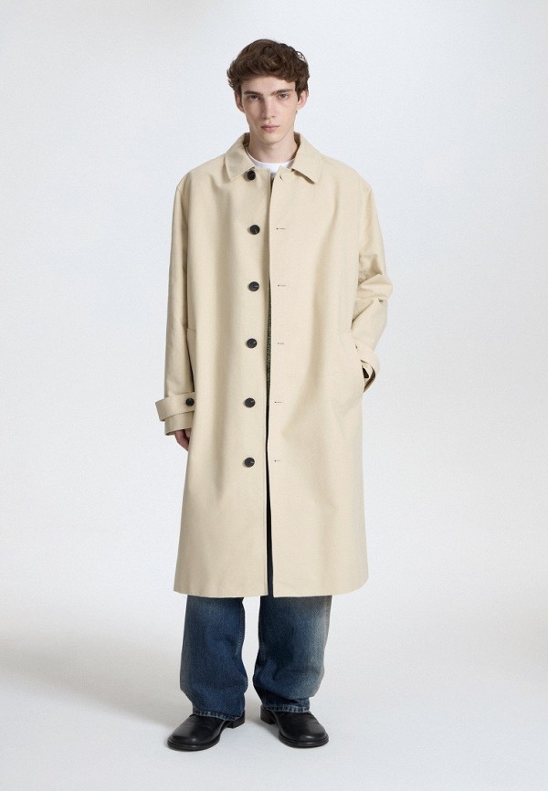 Lime Плащ - фото 1