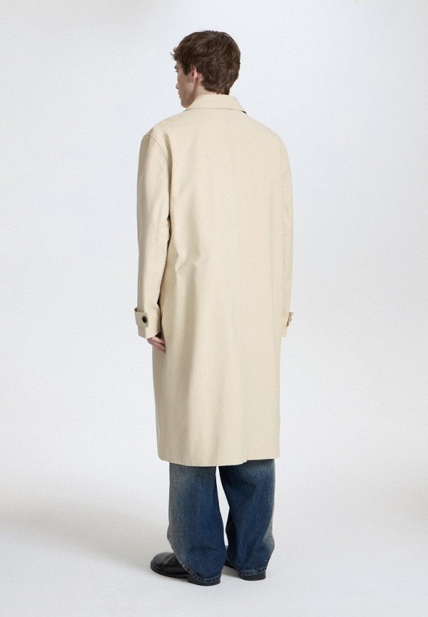 Lime Плащ - фото 2