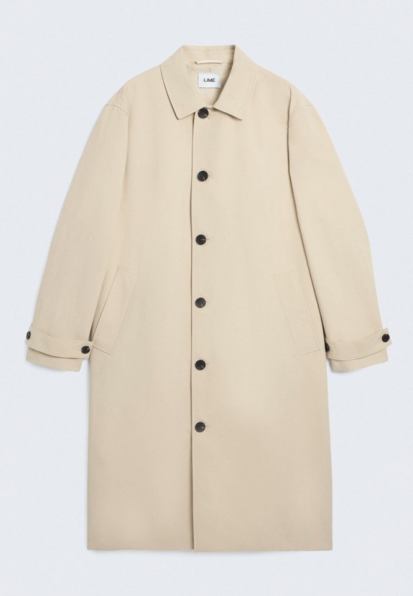 Lime Плащ - фото 3