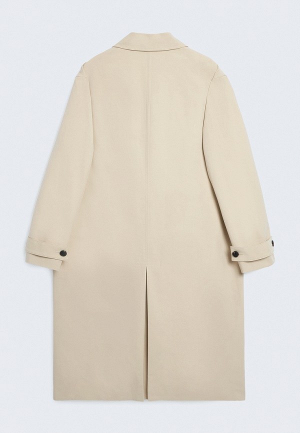 Lime Плащ - фото 4