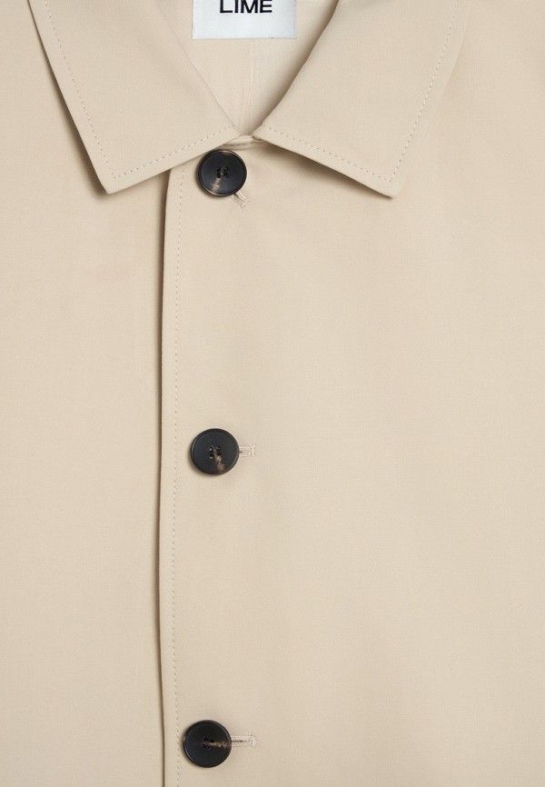 Lime Плащ - фото 5